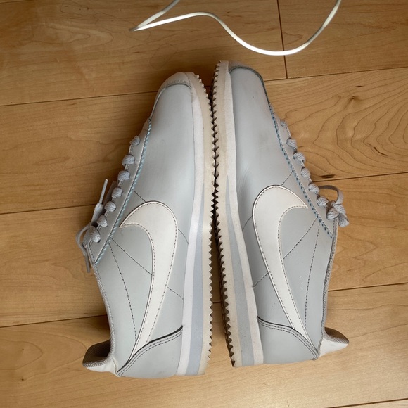 Nike Classic Cortez - Picture 3 of 8